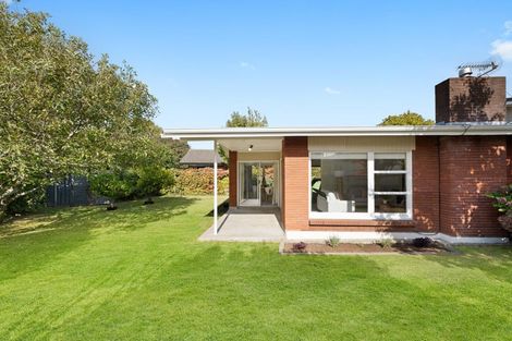 Photo of property in 46 Hooker Avenue, Chedworth, Hamilton, 3210