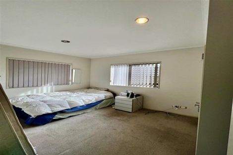 Photo of property in 27 Goh Place, Manurewa, Auckland, 2105