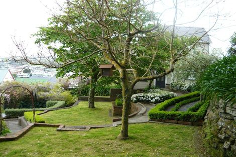 Photo of property in 117 Mein Street, Newtown, Wellington, 6021