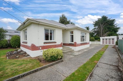 Photo of property in 20 Palmer Street, Grasmere, Invercargill, 9810