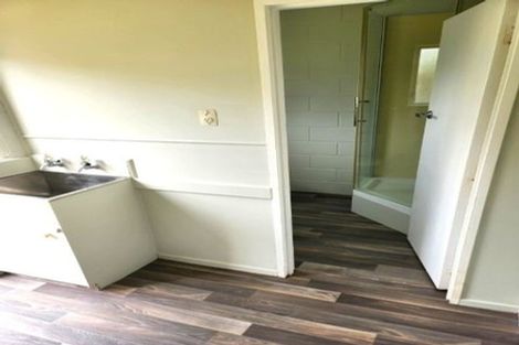 Photo of property in 6/235 Old Farm Road, Hamilton East, Hamilton, 3216