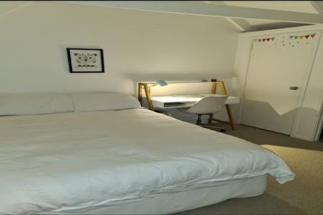 Photo of property in 1/5 Wesley Avenue, Mount Albert, Auckland, 1025