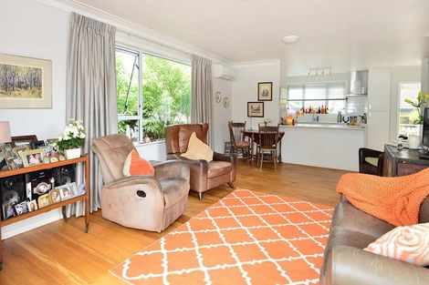 Photo of property in 1/454 Hibiscus Coast Highway, Orewa, 0931