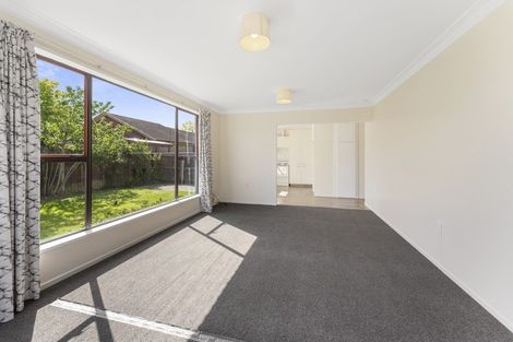 Photo of property in 2/54 Arran Crescent, Woolston, Christchurch, 8062