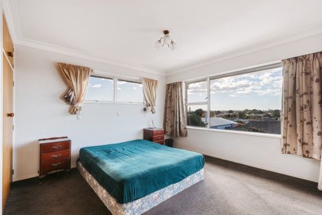 Photo of property in 16 Maihi Crescent, Maungatapu, Tauranga, 3112