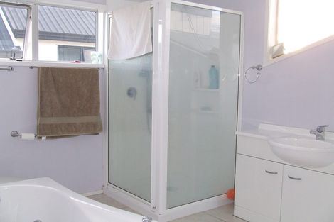 Photo of property in 26 Lomond Street, Takapuna, Auckland, 0622