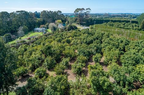 Photo of property in 12 Walker Road West, Aongatete, Katikati, 3178