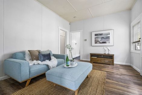 Photo of property in 28 Bond Street, Hamilton East, Hamilton, 3216