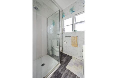 Photo of property in 27 Frome Street, Oamaru North, Oamaru, 9400