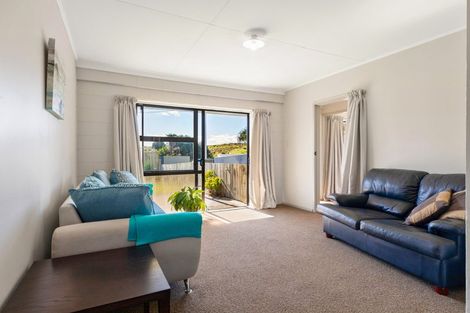 Photo of property in 270a Papamoa Beach Road, Papamoa Beach, Papamoa, 3118