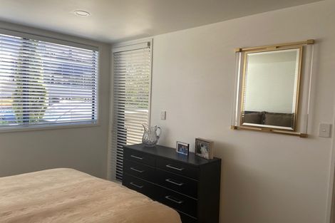 Photo of property in Mon Desir Apartments, 5/175a Hurstmere Road, Takapuna, Auckland, 0622