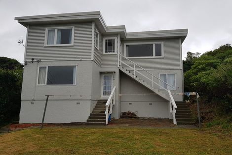 Photo of property in 73 Madras Street, Khandallah, Wellington, 6035