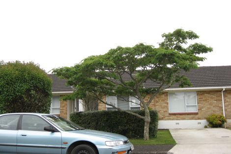 Photo of property in 14b Graham Street, Pukekohe, 2120