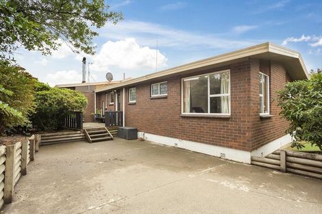 Photo of property in 217 Dalziel Road, Brockville, Dunedin, 9011