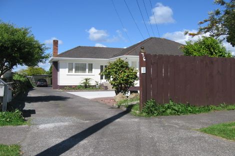 Photo of property in 4/76 Kenderdine Road, Papatoetoe, Auckland, 2025