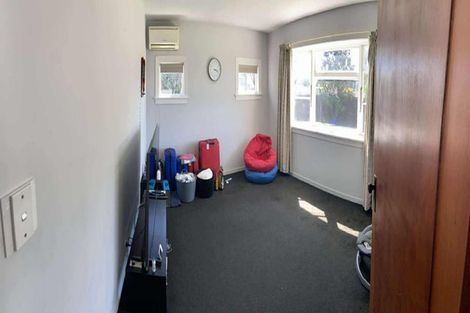 Photo of property in 260 Milton Street, Sydenham, Christchurch, 8023