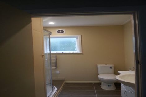 Photo of property in 10 Carnarvon Street, Belleknowes, Dunedin, 9011