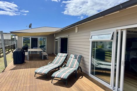 Photo of property in 602 Matarangi Drive, Matarangi, Whitianga, 3592