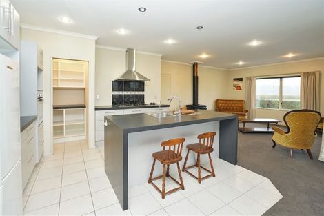 Photo of property in 485 Horotiu Road, Te Kowhai, Hamilton, 3288