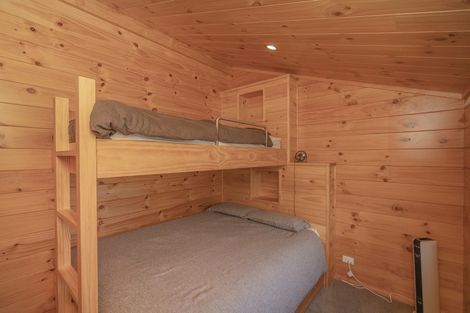 Photo of property in 24 El Dorado Leader, Pauanui, Hikuai, 3579