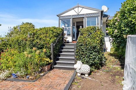 Photo of property in 1/22 Marston Road, Kensington, Timaru, 7910