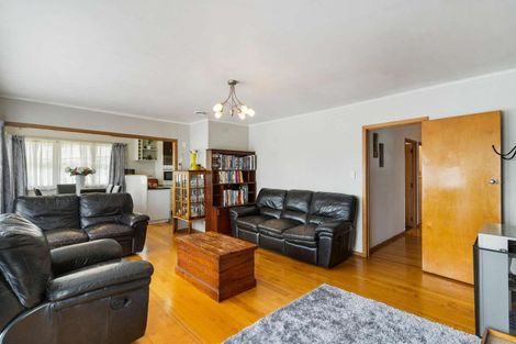 Photo of property in 1 Mack Place, Red Hill, Papakura, 2110