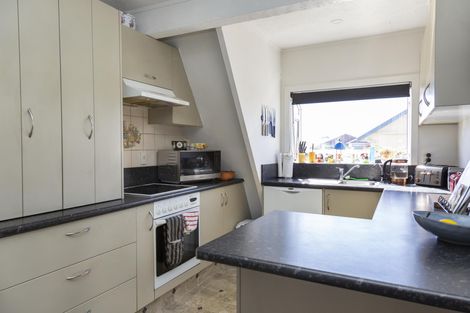 Photo of property in 26a Wye Street, Oamaru, 9400