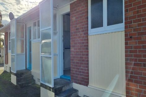 Photo of property in 85 Lincoln Road, Henderson, Auckland, 0610