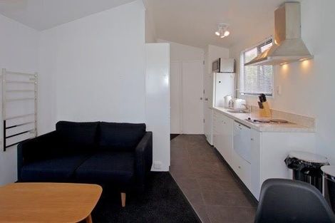 Photo of property in 105a Clyde St (state Highway 49), Ohakune, 4625