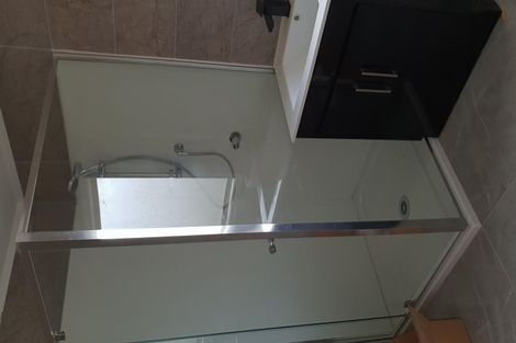 Photo of property in 9 Caserta Place, Clover Park, Auckland, 2023