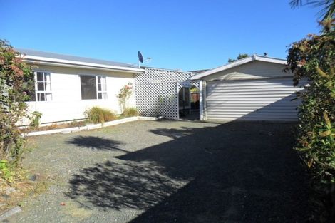 Photo of property in 1/30 Bolt Road, Annesbrook, Nelson, 7011