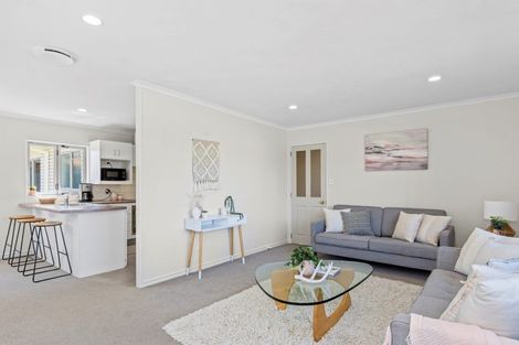 Photo of property in 64 Blake Boulevard, Papamoa Beach, Papamoa, 3118