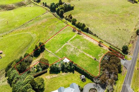 Photo of property in 146 Butchers Bridge Road, Otaua, 2683