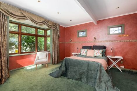 Photo of property in 46 Tosswill Road, Prebbleton, 7604