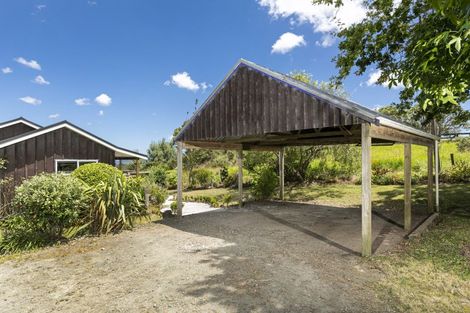 Photo of property in 3 West Road, Kaukapakapa, 0873
