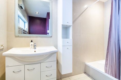 Photo of property in 1015 Totara Street, Mahora, Hastings, 4120