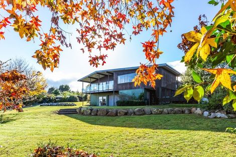 Photo of property in 50 Chesham Avenue, Waipahihi, Taupo, 3330