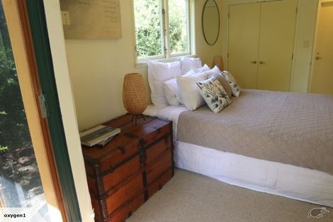 Photo of property in 78 Bowentown Boulevard, Bowentown, Katikati, 3177