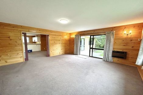 Photo of property in 28 Chapman Street, Leeston, 7632