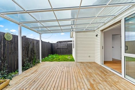 Photo of property in 19 Tidal View Road, Karaka, Papakura, 2113