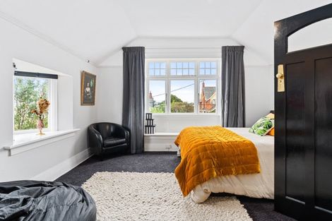 Photo of property in 11 Ings Avenue, Saint Clair, Dunedin, 9012