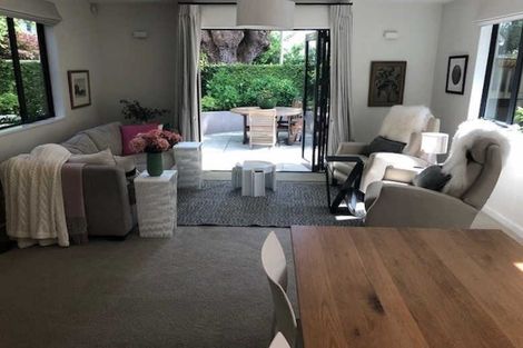 Photo of property in 13 Thorrington Road, Cashmere, Christchurch, 8022