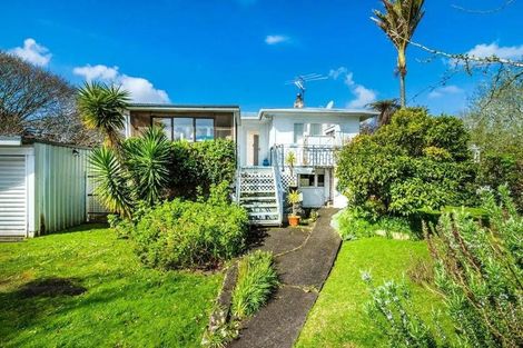 Photo of property in 38 Browns Road, Manurewa, Auckland, 2102