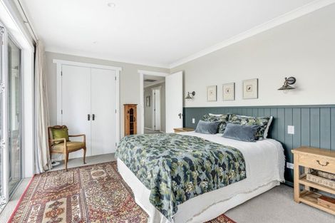 Photo of property in 80 Hall Street, Cambridge, 3434