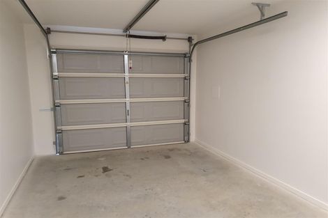 Photo of property in 104 Joseph Street, Flat Bush, Auckland, 2019