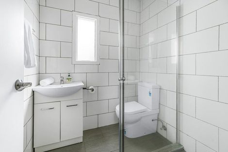 Photo of property in 34 Horne Street, Hamilton Central, Hamilton, 3204