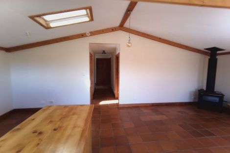 Photo of property in 364 Oneriri Road, Kaiwaka, 0573