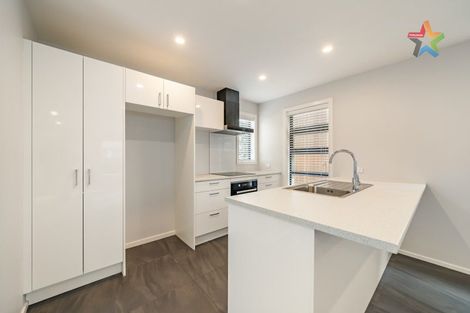 Photo of property in 128b Randwick Road, Moera, Lower Hutt, 5010