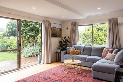 Photo of property in 17b Nelson Crescent, Napier South, Napier, 4110