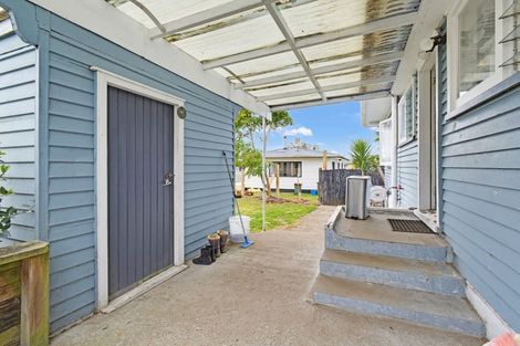 Photo of property in 1a Upland Road, Western Heights, Rotorua, 3015